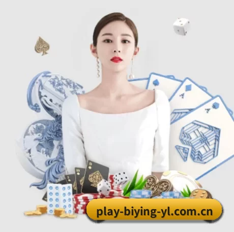 AI 革新（BwinSports）