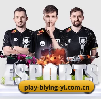 必赢体育 APP | BwinSports